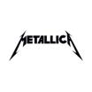 Metallica promo code