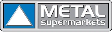 Metal Supermarkets logo