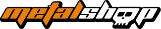 METALSHOP logo