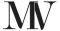 MetalVoque logo
