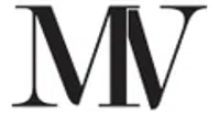 MetalVoque logo