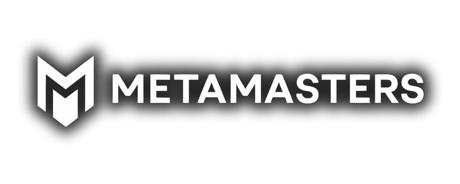 MetaMasters promo code
