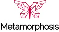 Metamorphosis Light Therapy logo