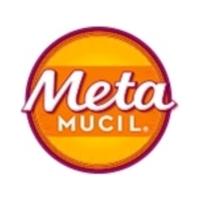 Metamucil promo code