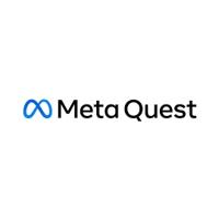 Meta Quest (formerly Oculus) promo code