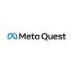 Meta Quest (formerly Oculus) promo code