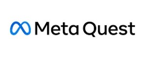 Meta Quest (formerly Oculus) discount code