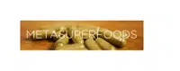 MetaSuperfoods logo