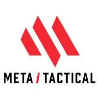 Meta Tactical logo