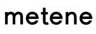 metene logo