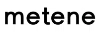 metene logo