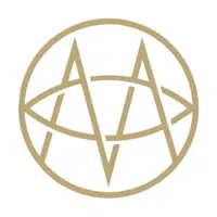 Methodical Coffee logo