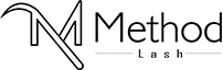 Method Lash logo