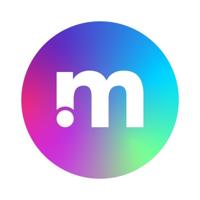 Method Products promo code