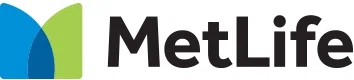 MetLife Pet Insurance logo