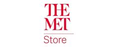 The Met Store promo code
