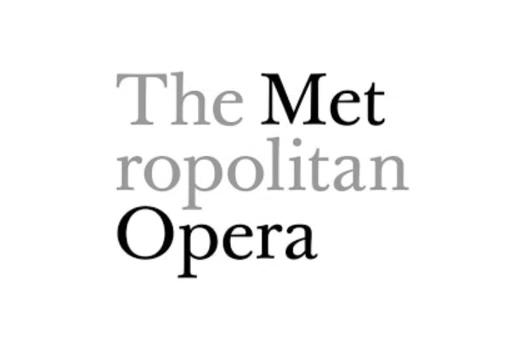 Metropolitan Opera Promo Codes - 50% Off May 2026