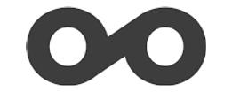 Metricool promo code