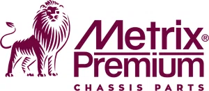 Metrix Premium Chassis Parts discount code
