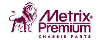 Metrix Premium Chassis Parts discount code