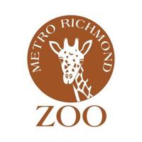 Metro Richmond Zoo coupon code