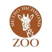 Metro Richmond Zoo coupon code