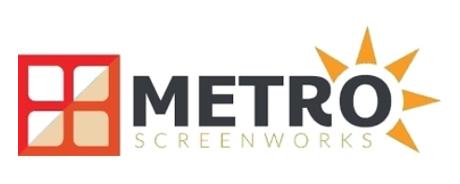 Metro Screenworks coupon code