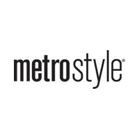 Metrostyle promo code