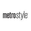 Metrostyle promo code