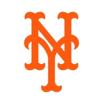 New York Mets promo code