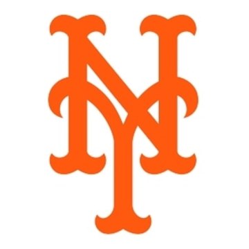 New York Mets coupon code