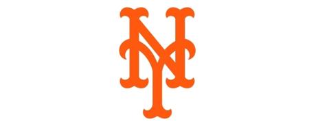 New York Mets promo code