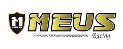 MEUS Racing promo code
