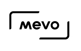 Mevo logo