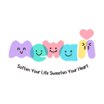 Mewaii discount code