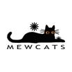MEWCATS promo code