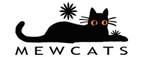 MEWCATS discount code