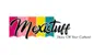 MexiStuff logo