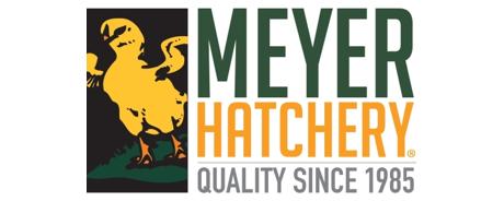 Meyer Hatchery promo code