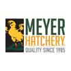 Meyer Hatchery coupon code