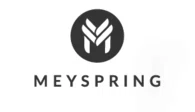 Meyspring logo