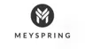 Meyspring logo