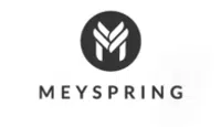 Meyspring logo