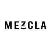 Mezcla promo code