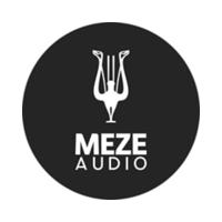 Meze Audio discount code