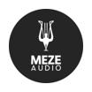 Meze Audio discount code