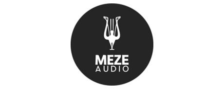 Meze Audio promo code