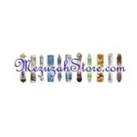 Ceramic logo
