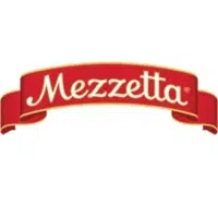 Mezzetta logo