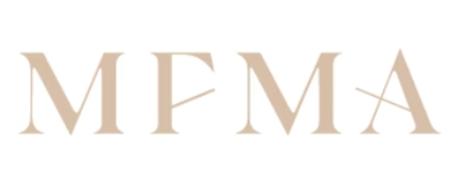 MFMA promo code